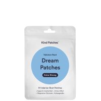 kind patches dream patches extra strong 16 patches