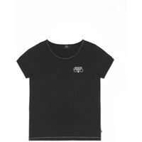 le temps des cerises tops y camisetas camiseta smltragi para nina