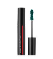 shiseido controlledchaos mascaraink