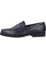 de gorila mocasines 1502 mocasin nuevo azul