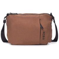 kcb bandolera kcb3253 para mujer