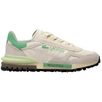 Lacoste Zapatillas 50SMA0078 para hombre