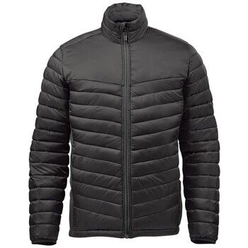 Stormtech Abrigo de plumas ntserrat para hombre