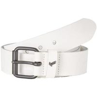 kaporal cinturon hetalh para hombre