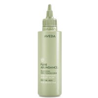 aveda pure abundance volumising conditioning rinse 150ml