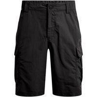craghoppers pantalones iii para hombre
