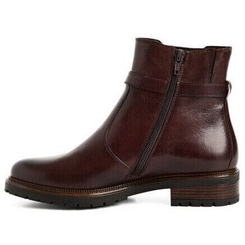 Tamaris Botines 25495-47 para mujer
