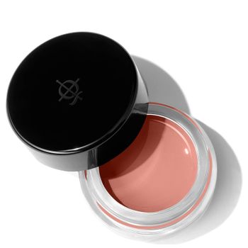 Illamasqua Colour Veil (Various Shades) - Tonic