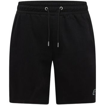 Crosshatch Short Branton para hombre