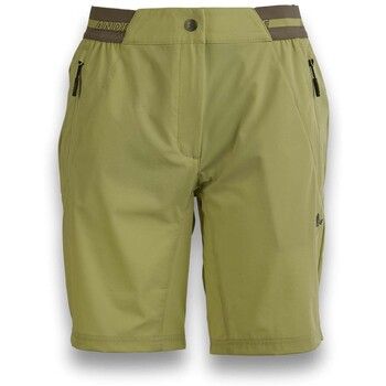 Ande Short Latemar Lady para mujer