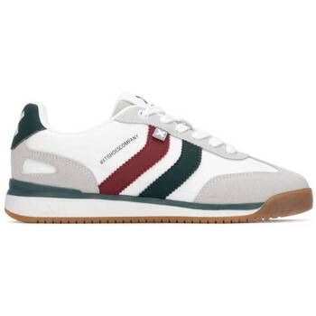 Xti Deportivas Moda 144588 para mujer