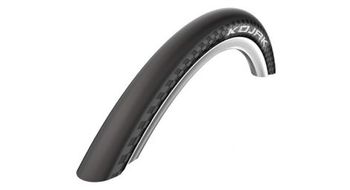 Cubierta schwalbe kojak hs385 ts 28x1 35 700x35c 35 622 negra lskin rg spc 35 622