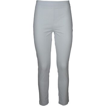 Café Noir Pantalones JP0054 para mujer