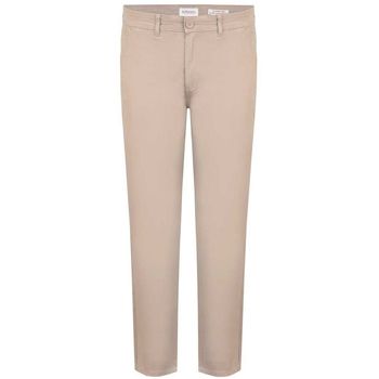 Soulcal Pantalones GT18110 para hombre