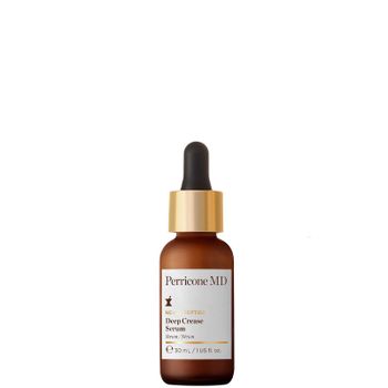 Perricone MD Neuropeptide Deep Crease Serum