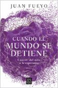 cuando el mundo se detiene