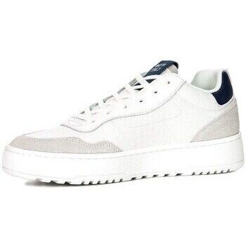 Marc O'Polo Zapatillas 10216123501606103 para mujer