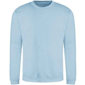 Awdis Jersey RW9009 para mujer
