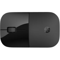 HP RatÃ³n dual Z3700 negro