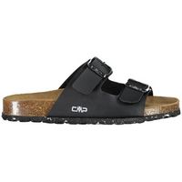 cmp sandalias eco thalitha wmn slipper para mujer