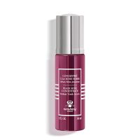 sisley cosmetica facial concentre a la rose noire serum serum tratamiento intensivo