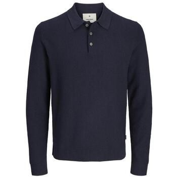 Jack & Jones Polo Sandri para hombre