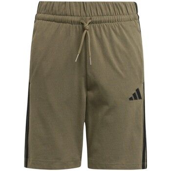 adidas Short niño JD6495 para niño