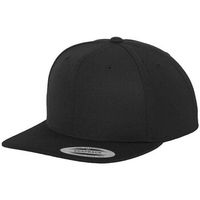 flexfit gorra pc5380 para hombre