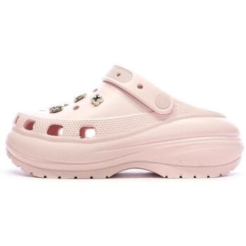 Xti Zuecos 143888 para mujer