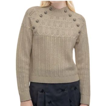 Goa Goa Jersey 14203008276 para mujer