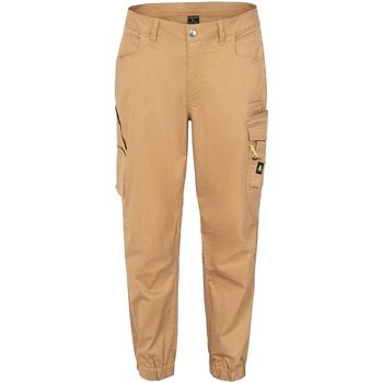 Dunlop Pantalones GT14850 para hombre