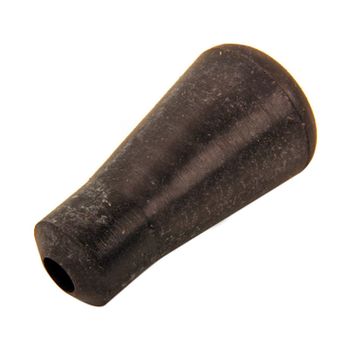 Tapa del regulador del cable del carburador Mikuni TM, VM
