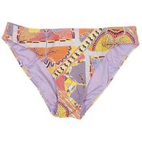 oneill banador rita botom para mujer