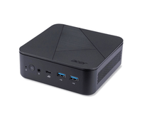 ze compactcore i5 1334u 8gb 512gb powered by acer
