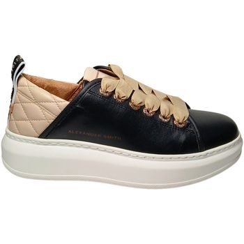 Alexander Smith Deportivas Moda e2d_x005_bnu para mujer