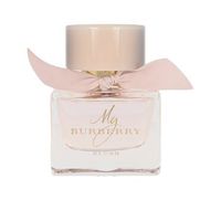 my burberry blush eau de parfum spray 50 ml