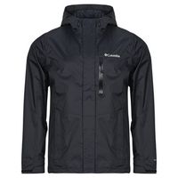 columbia cazadora pouring adventure iii jacket para hombre