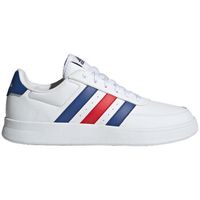 adidas deportivas moda breaknet 20 para hombre