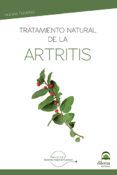tratamiento natural de la artritis