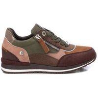 refresh deportivas moda 17140104 para mujer