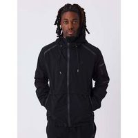 project x paris chaqueta deporte - para hombre