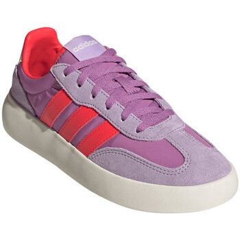 adidas Zapatillas BARREDA DECODE J para niño