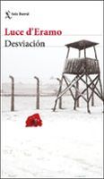 desviacion