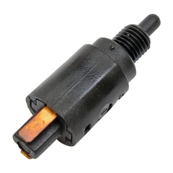 Interruptor de parada Magura M6x0.8 OEM