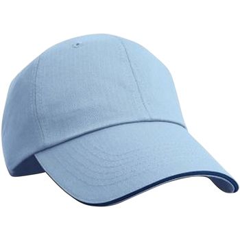 Result Gorra PC2299 para mujer