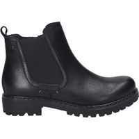 josef seibel botines marta 03 para mujer