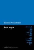bote negro