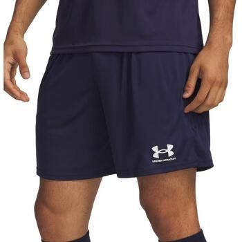 Under Armour Short Core para hombre