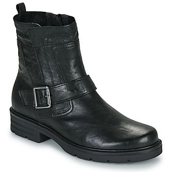 Gabor Botines 74656 para mujer