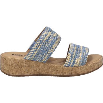 Josef Seibel Sandalias Evita 02 para mujer